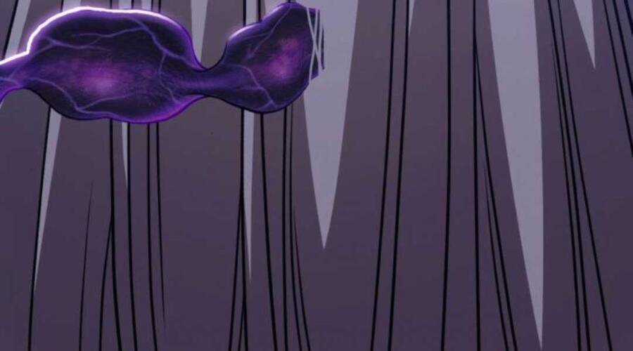 Gậy Gỗ Cấp 99+ Chapter 12.6 trang 165