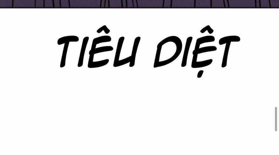 Gậy Gỗ Cấp 99+ Chapter 12.6 trang 166