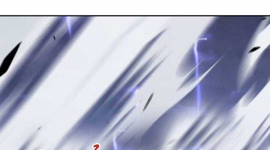 Gậy Gỗ Cấp 99+ Chapter 12.6 trang 169