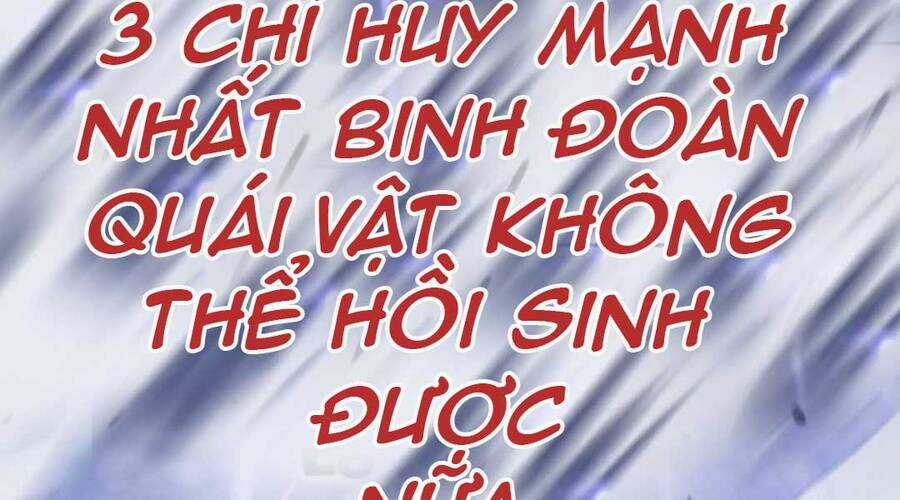 Gậy Gỗ Cấp 99+ Chapter 12.6 trang 170