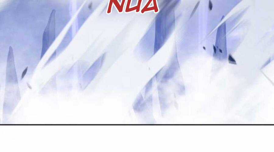 Gậy Gỗ Cấp 99+ Chapter 12.6 trang 171