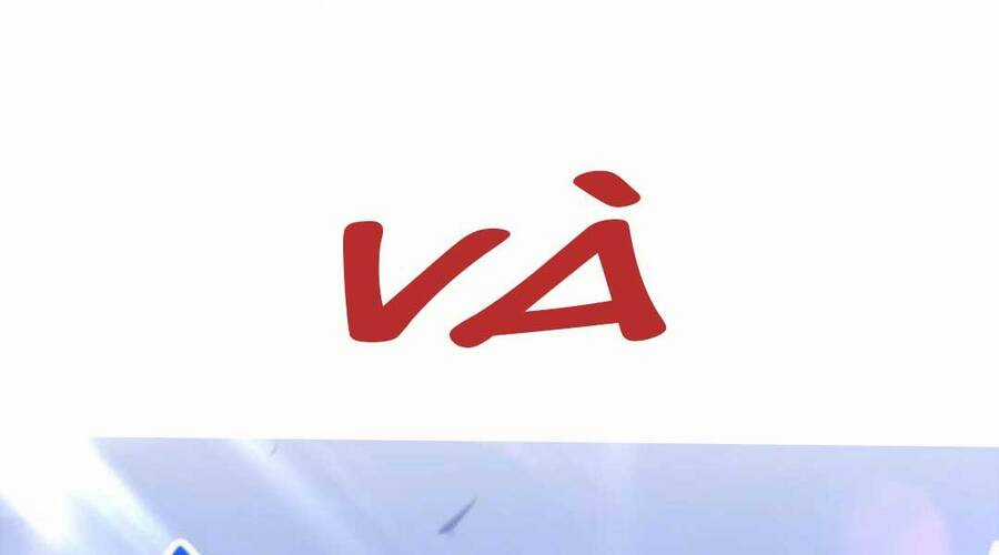 Gậy Gỗ Cấp 99+ Chapter 12.6 trang 173