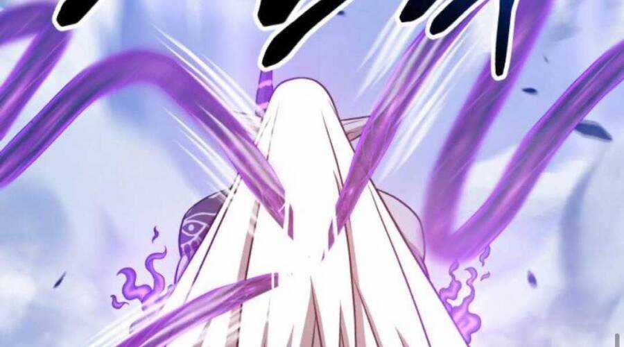 Gậy Gỗ Cấp 99+ Chapter 12.6 trang 175