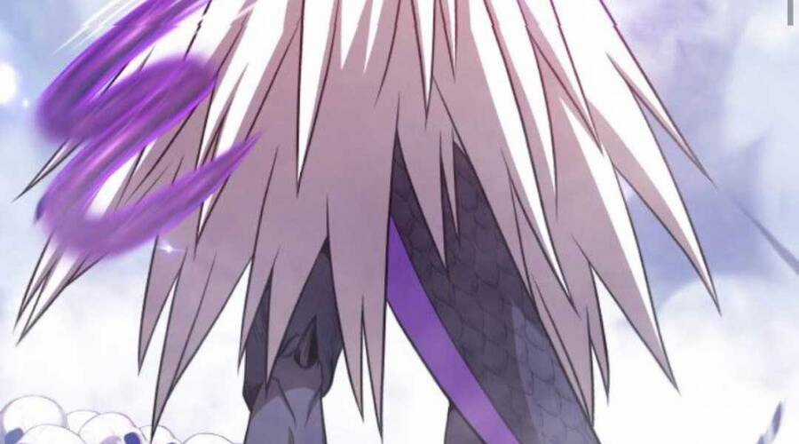 Gậy Gỗ Cấp 99+ Chapter 12.6 trang 176