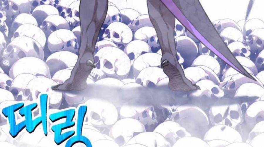 Gậy Gỗ Cấp 99+ Chapter 12.6 trang 177