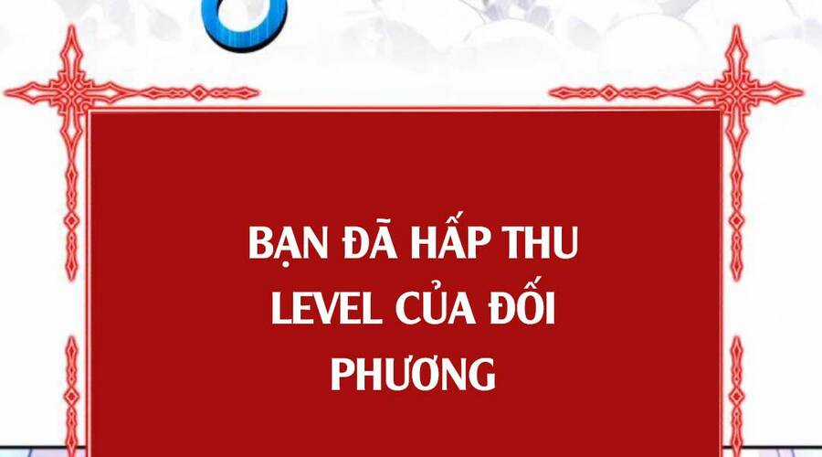 Gậy Gỗ Cấp 99+ Chapter 12.6 trang 178