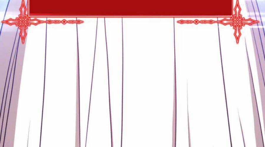 Gậy Gỗ Cấp 99+ Chapter 12.6 trang 179