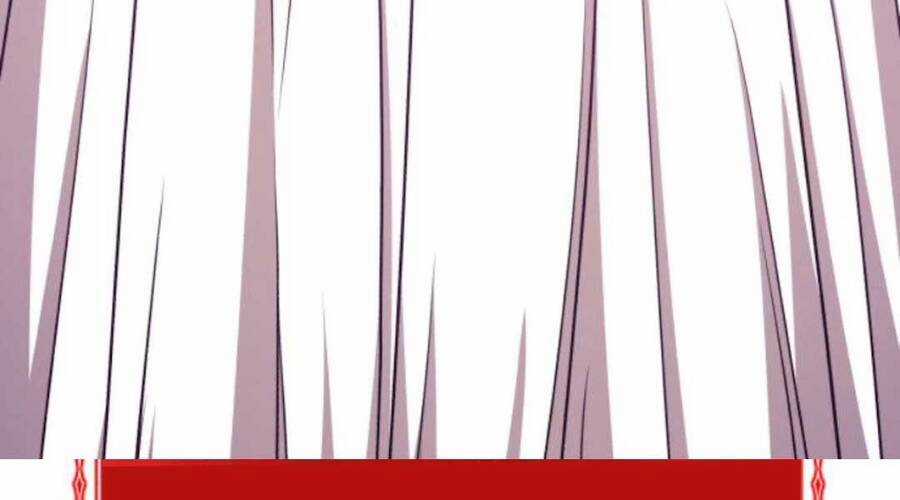 Gậy Gỗ Cấp 99+ Chapter 12.6 trang 180