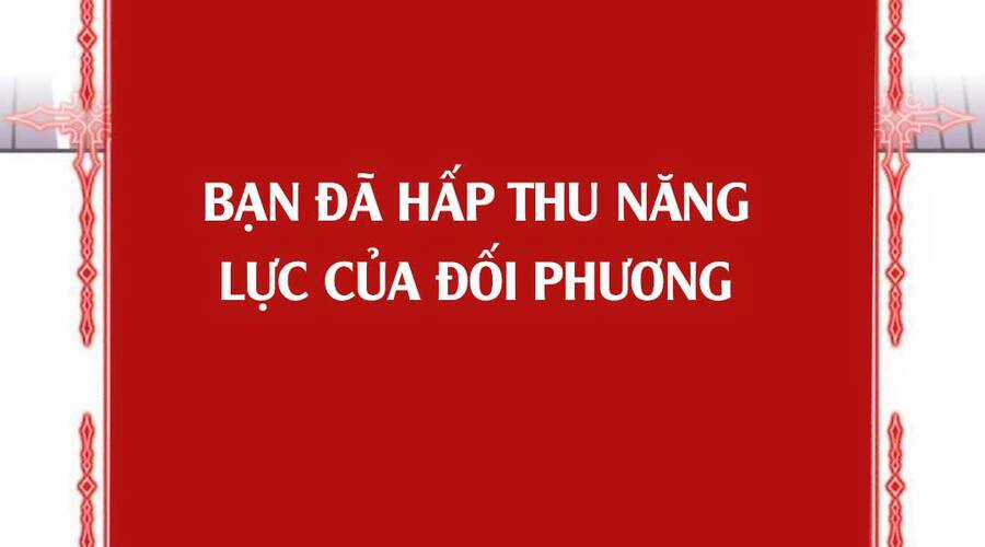 Gậy Gỗ Cấp 99+ Chapter 12.6 trang 181