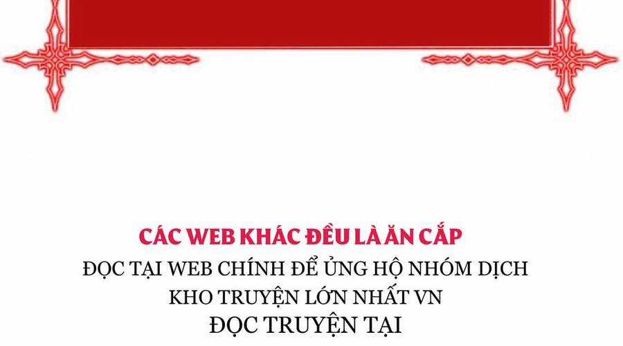 Gậy Gỗ Cấp 99+ Chapter 12.6 trang 182