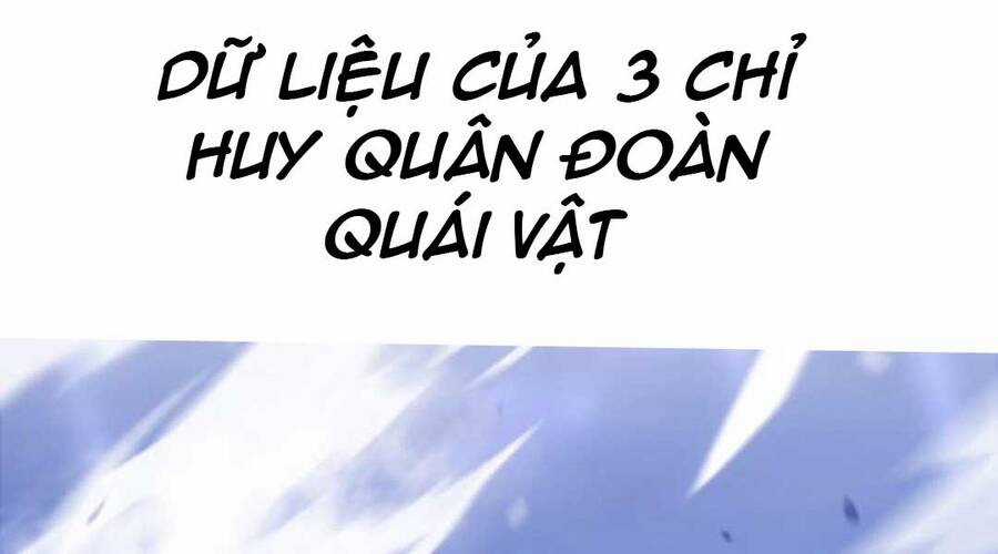 Gậy Gỗ Cấp 99+ Chapter 12.6 trang 184