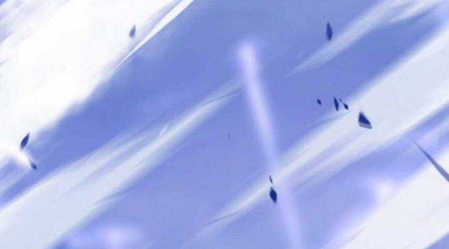 Gậy Gỗ Cấp 99+ Chapter 12.6 trang 185