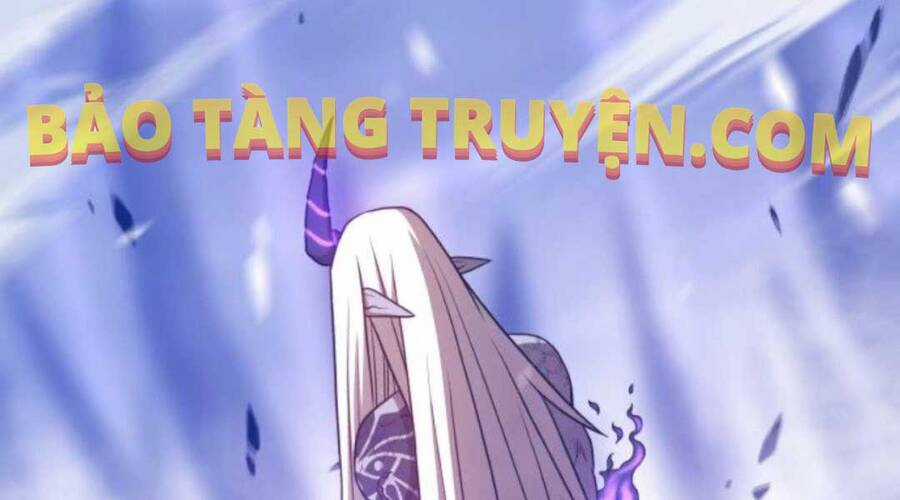 Gậy Gỗ Cấp 99+ Chapter 12.6 trang 186