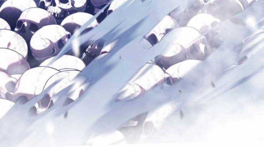 Gậy Gỗ Cấp 99+ Chapter 12.6 trang 189