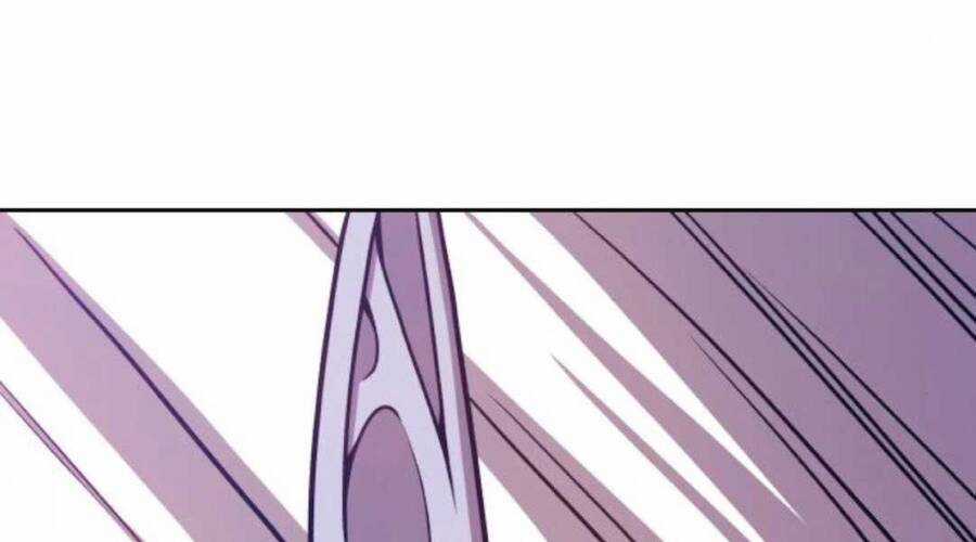 Gậy Gỗ Cấp 99+ Chapter 12.6 trang 192