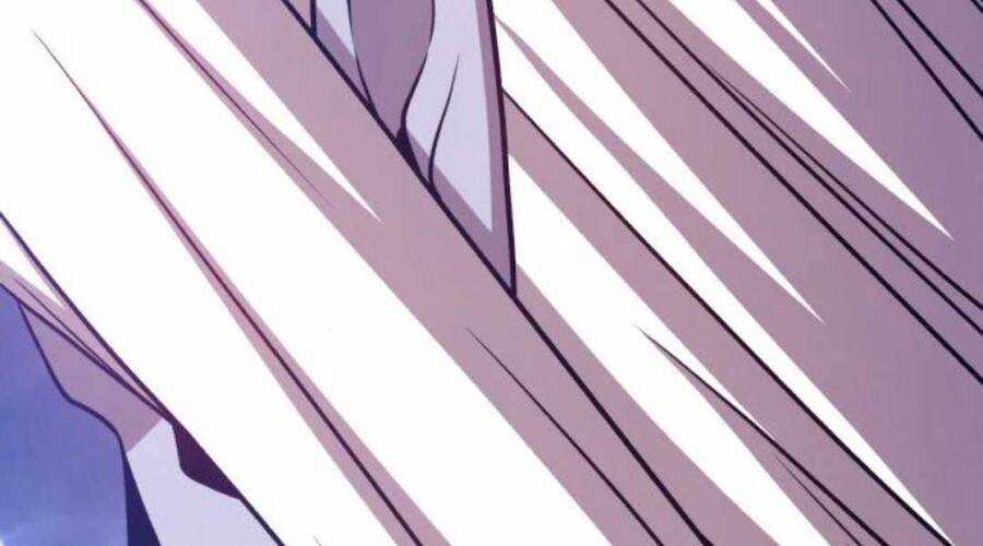 Gậy Gỗ Cấp 99+ Chapter 12.6 trang 193