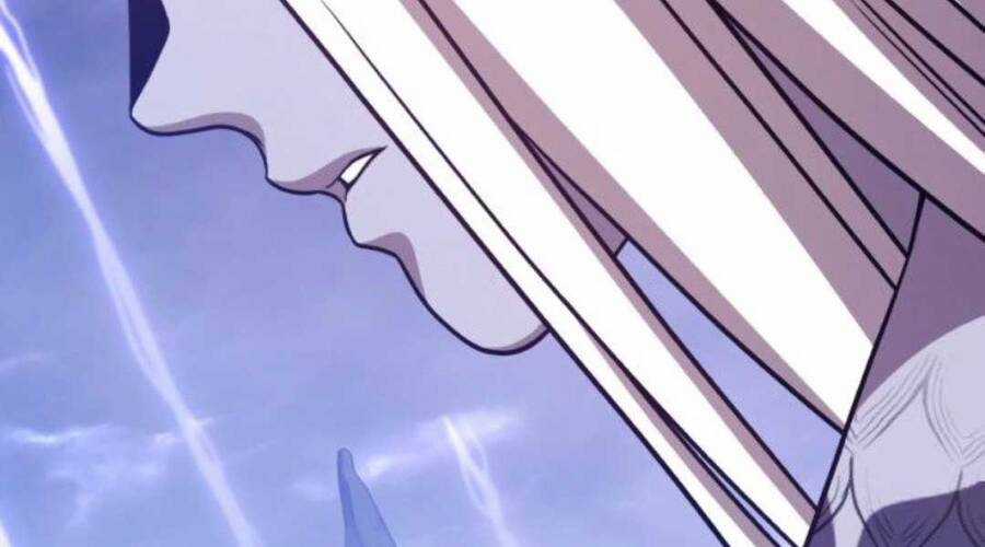 Gậy Gỗ Cấp 99+ Chapter 12.6 trang 194