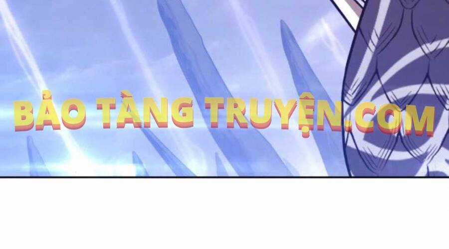 Gậy Gỗ Cấp 99+ Chapter 12.6 trang 195