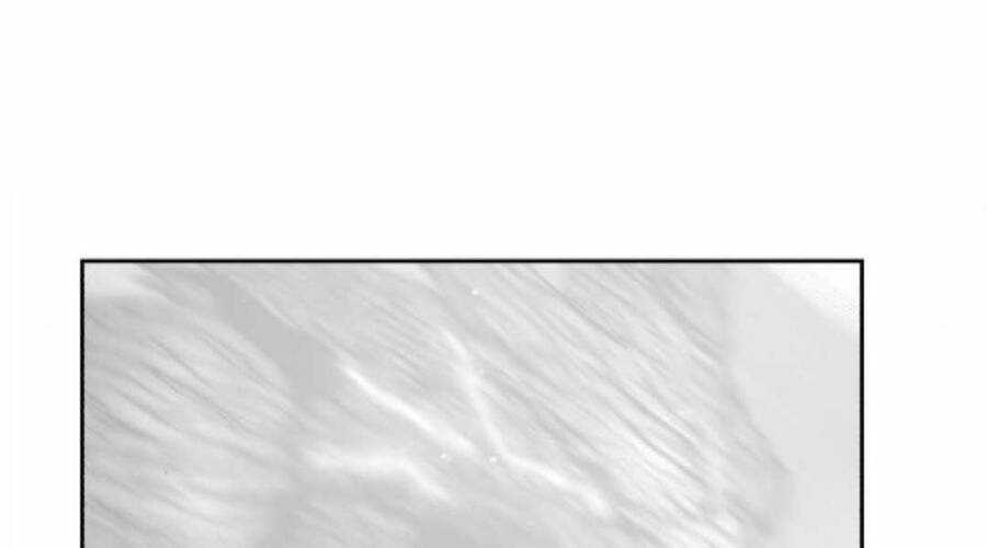 Gậy Gỗ Cấp 99+ Chapter 12.6 trang 196