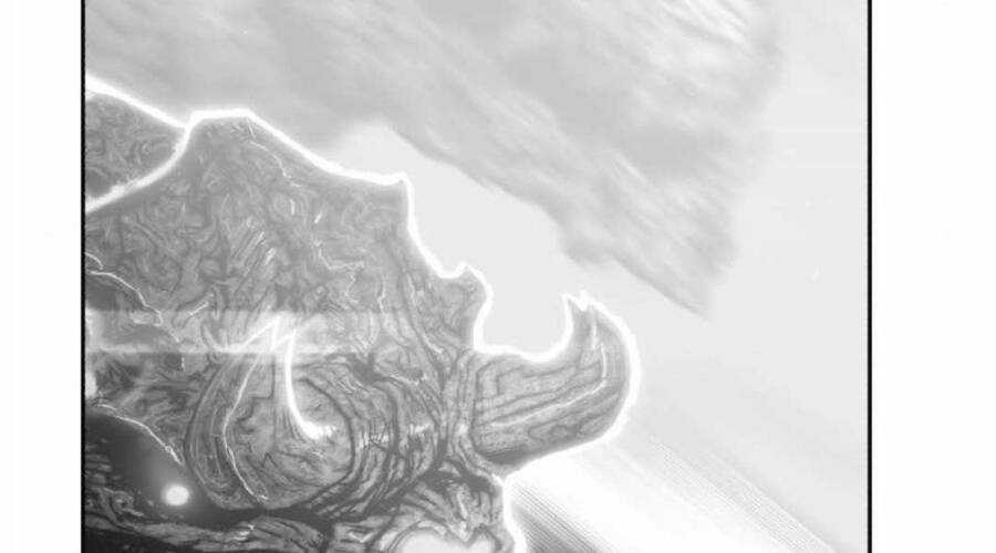 Gậy Gỗ Cấp 99+ Chapter 12.6 trang 197