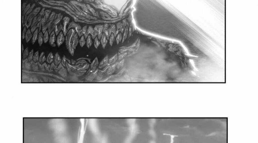 Gậy Gỗ Cấp 99+ Chapter 12.6 trang 198