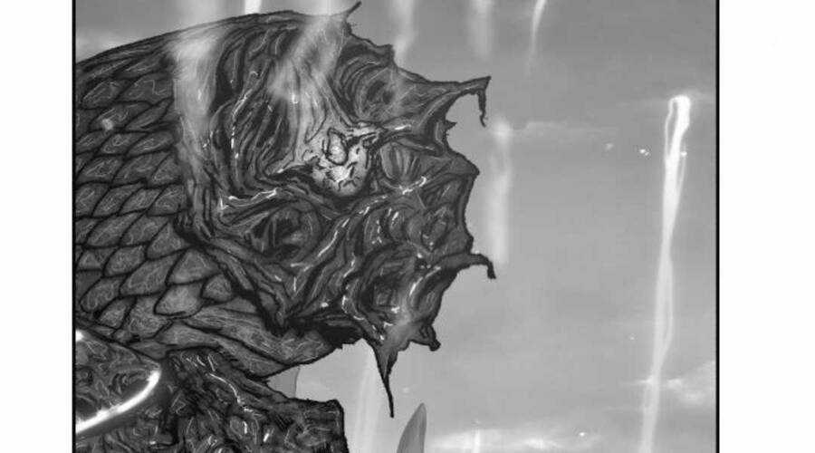 Gậy Gỗ Cấp 99+ Chapter 12.6 trang 199