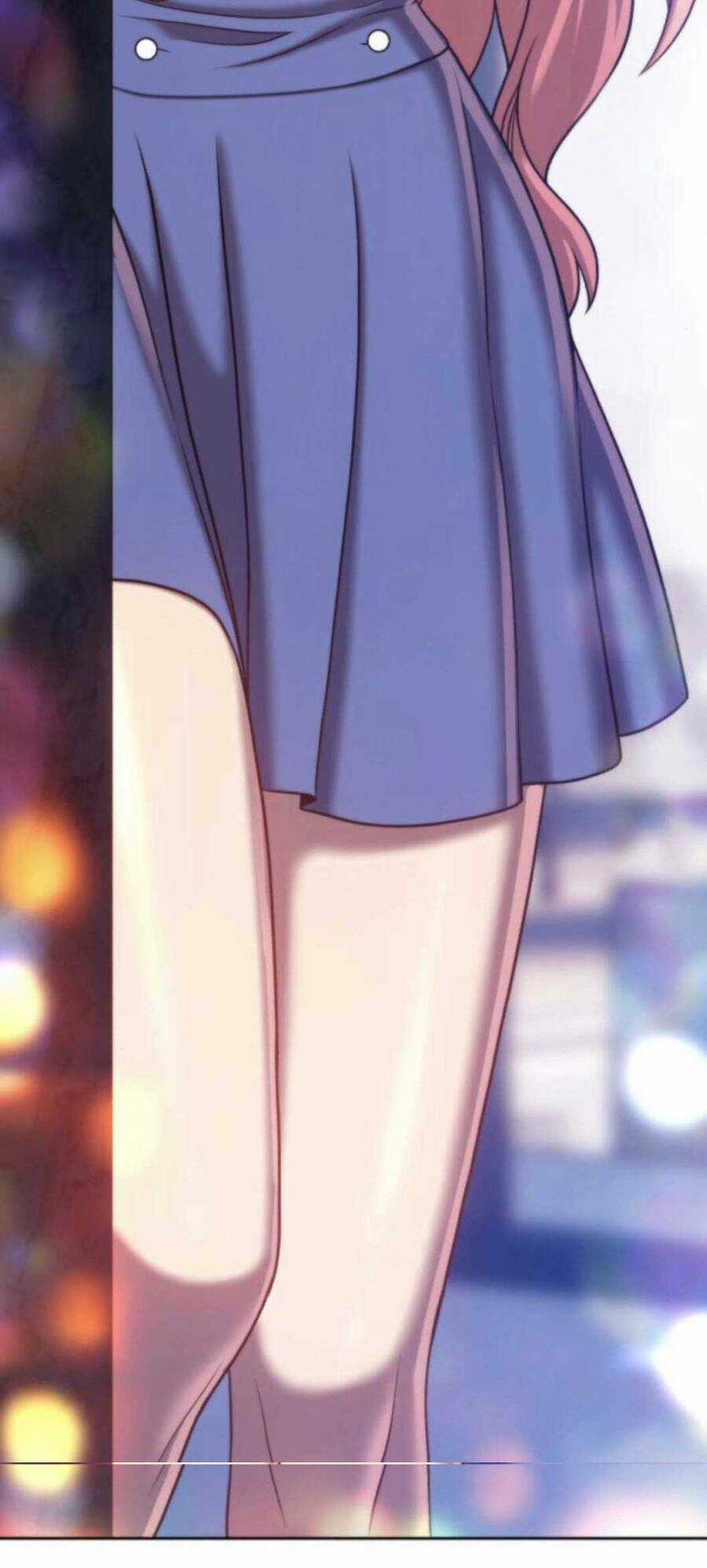 Gậy Gỗ Cấp 99+ Chapter 12.6 trang 2