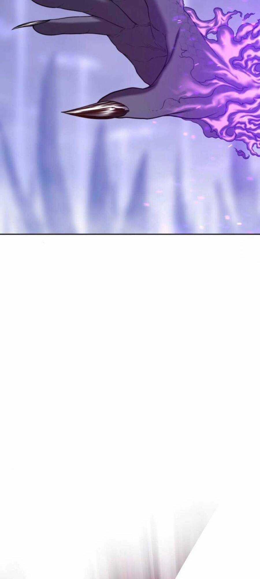 Gậy Gỗ Cấp 99+ Chapter 12.6 trang 20