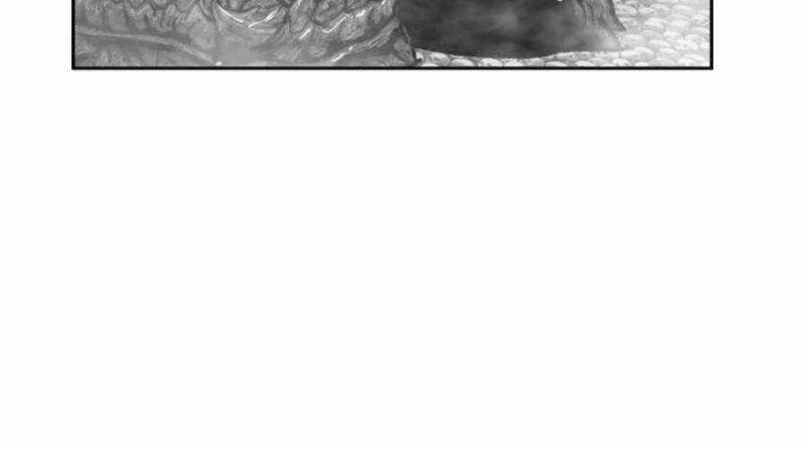 Gậy Gỗ Cấp 99+ Chapter 12.6 trang 201