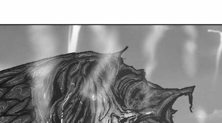 Gậy Gỗ Cấp 99+ Chapter 12.6 trang 202