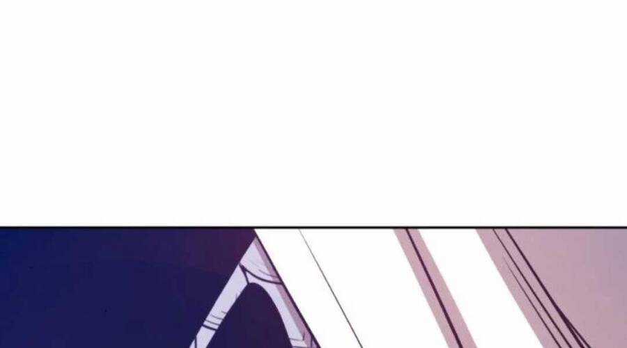 Gậy Gỗ Cấp 99+ Chapter 12.6 trang 205