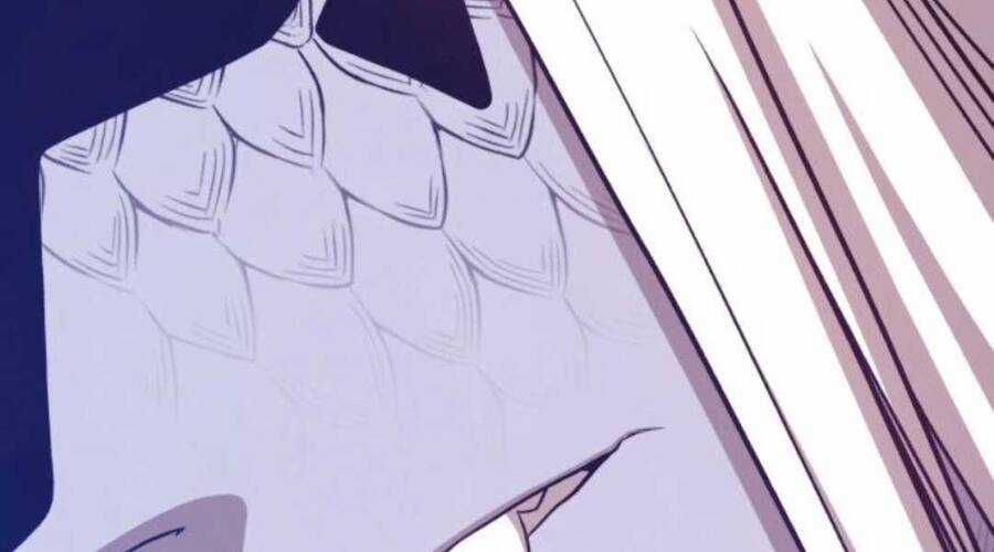 Gậy Gỗ Cấp 99+ Chapter 12.6 trang 206