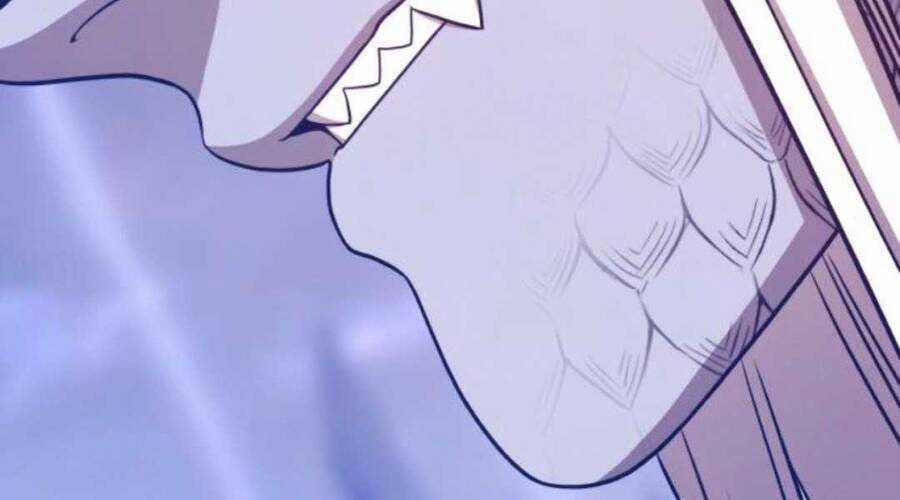 Gậy Gỗ Cấp 99+ Chapter 12.6 trang 207