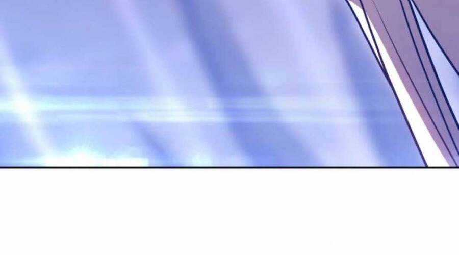 Gậy Gỗ Cấp 99+ Chapter 12.6 trang 208