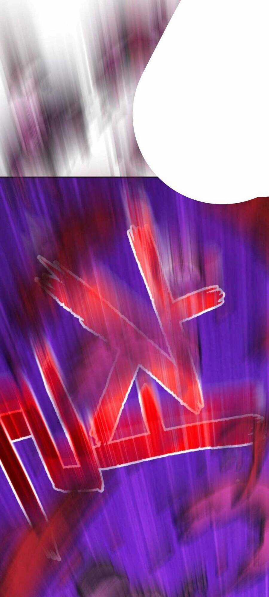 Gậy Gỗ Cấp 99+ Chapter 12.6 trang 21