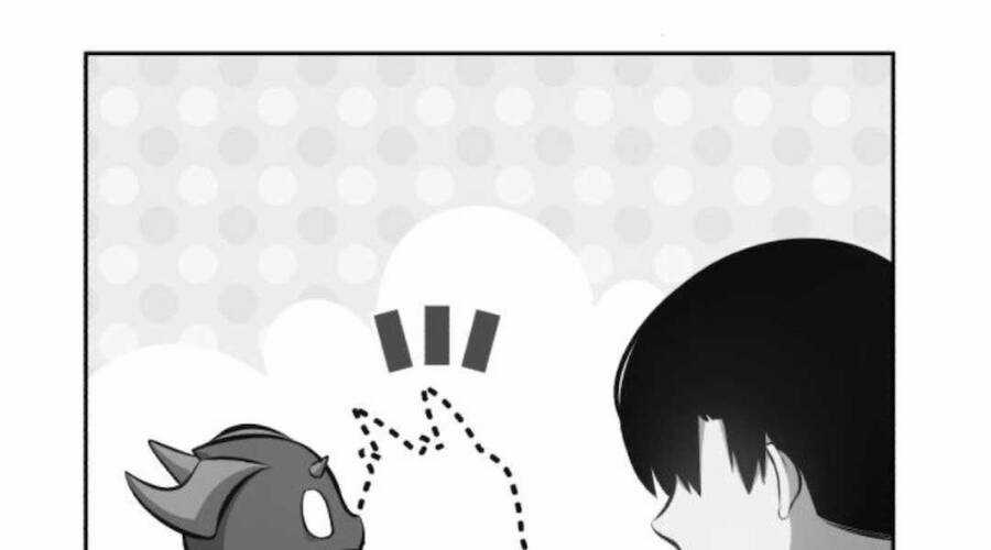 Gậy Gỗ Cấp 99+ Chapter 12.6 trang 210