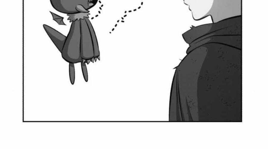 Gậy Gỗ Cấp 99+ Chapter 12.6 trang 211