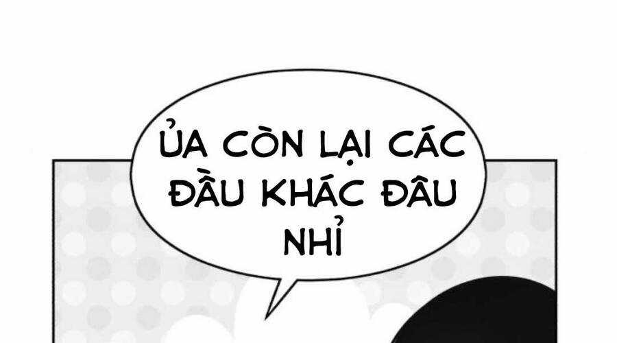 Gậy Gỗ Cấp 99+ Chapter 12.6 trang 212