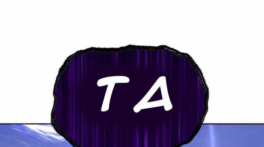 Gậy Gỗ Cấp 99+ Chapter 12.6 trang 217