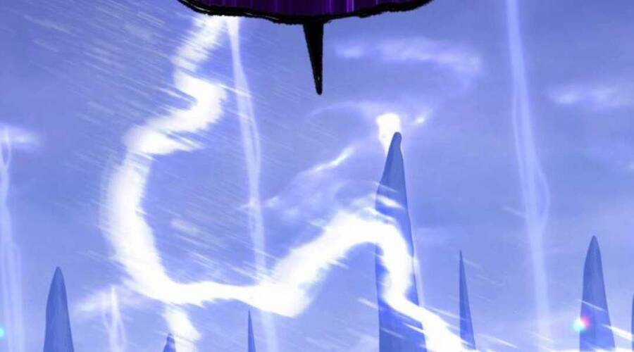 Gậy Gỗ Cấp 99+ Chapter 12.6 trang 218