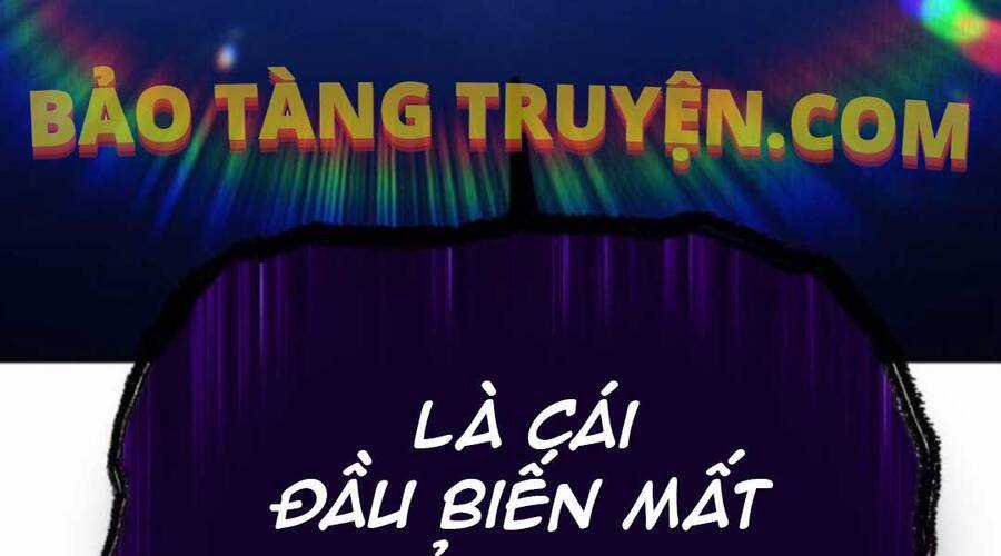 Gậy Gỗ Cấp 99+ Chapter 12.6 trang 220