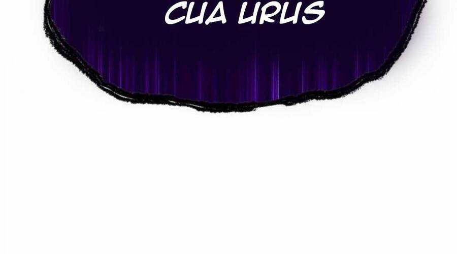 Gậy Gỗ Cấp 99+ Chapter 12.6 trang 221