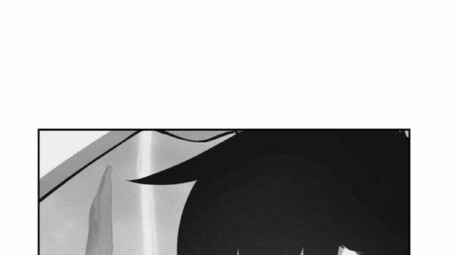 Gậy Gỗ Cấp 99+ Chapter 12.6 trang 222