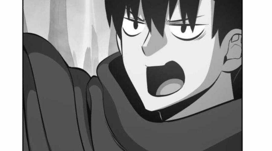 Gậy Gỗ Cấp 99+ Chapter 12.6 trang 223