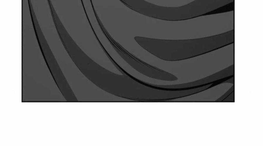 Gậy Gỗ Cấp 99+ Chapter 12.6 trang 224