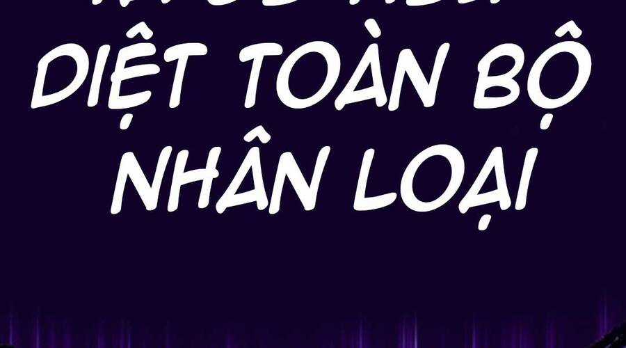 Gậy Gỗ Cấp 99+ Chapter 12.6 trang 228