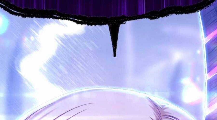 Gậy Gỗ Cấp 99+ Chapter 12.6 trang 229