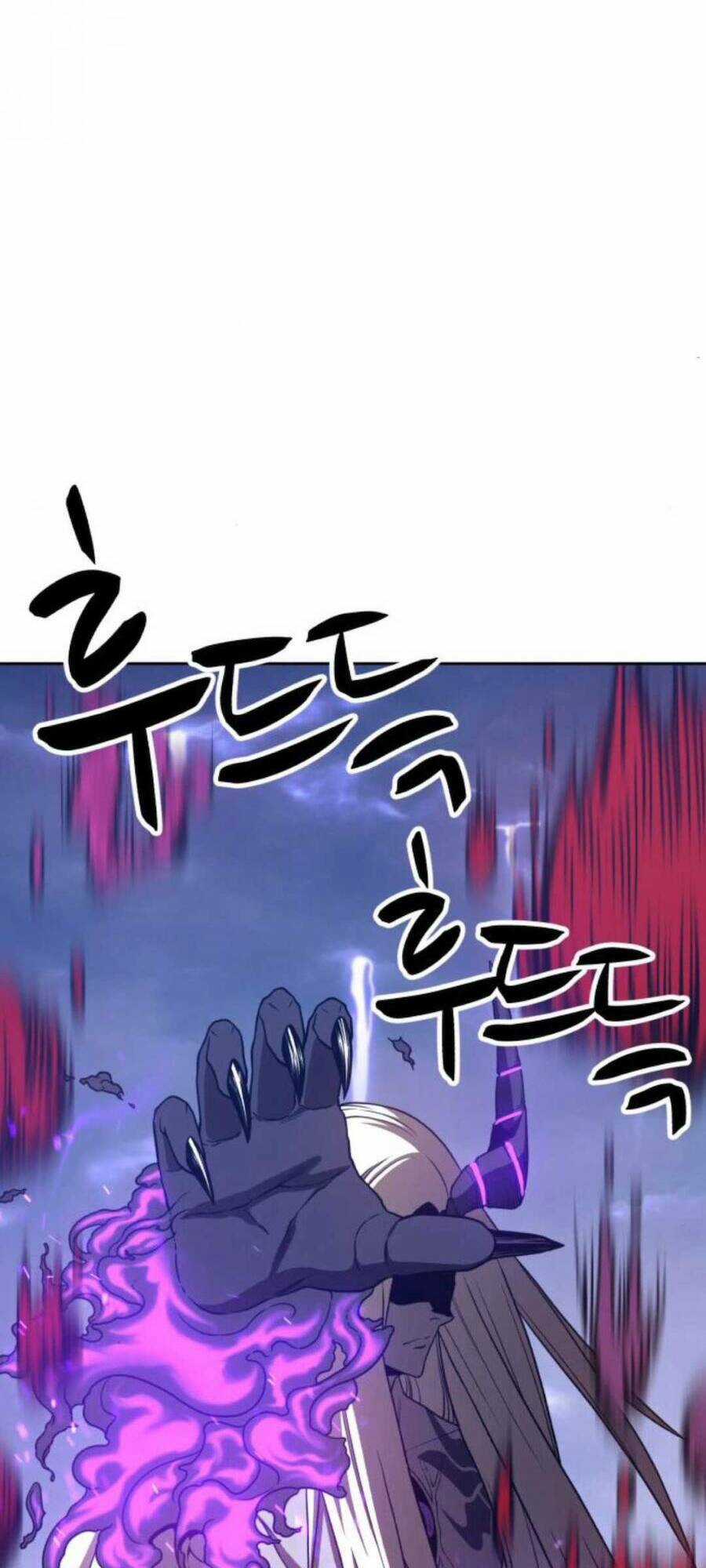 Gậy Gỗ Cấp 99+ Chapter 12.6 trang 23