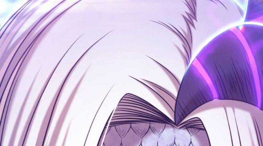 Gậy Gỗ Cấp 99+ Chapter 12.6 trang 230