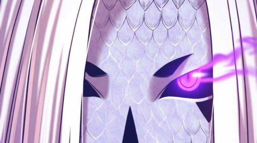 Gậy Gỗ Cấp 99+ Chapter 12.6 trang 231